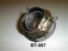 TOYOT 3123035080 Releaser